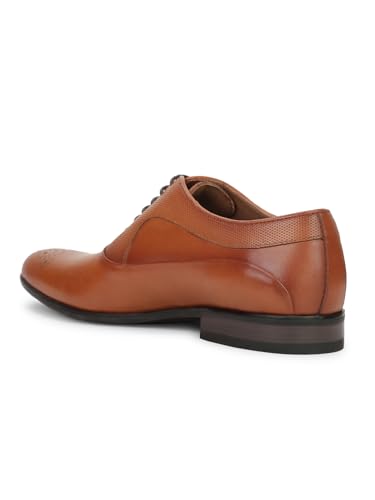 Image of Hush Puppies Mens Shoes Loafer