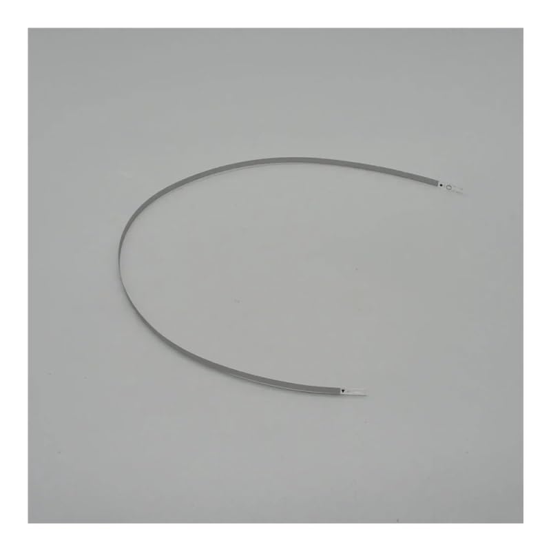 Bande d'encodeur G5J38-80001 pièce de rechange imprimante 7720 7730 7740