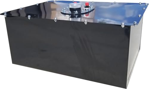 RCi 1222CD Fuel Cell