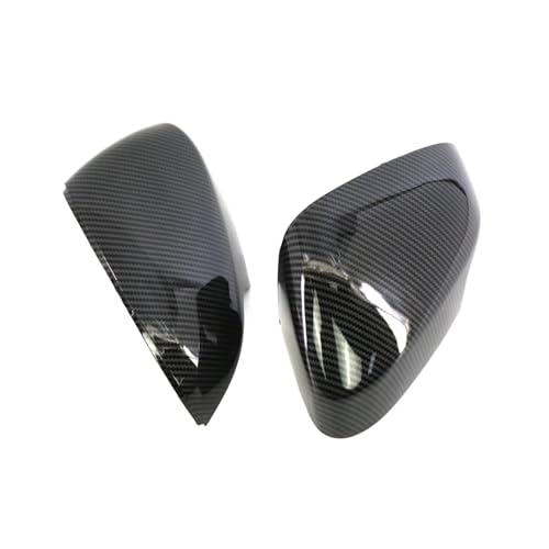Garnitures Rétroviseur Latéral Voiture Volvo S80 C30 C70 V8 T5