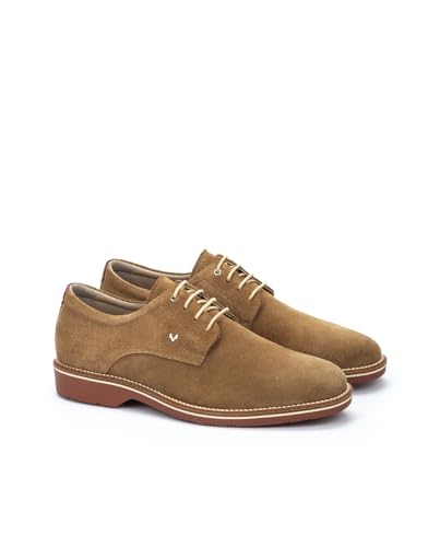 Image of MARTINELLI Men's Shoe Laces Oxford