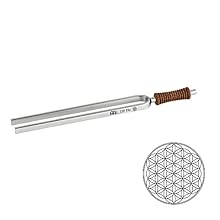 Hand crafted masterpiece High-quality stainless steel Made in Germany Engraved logo and pitch info Ergonomically shaped cork grip