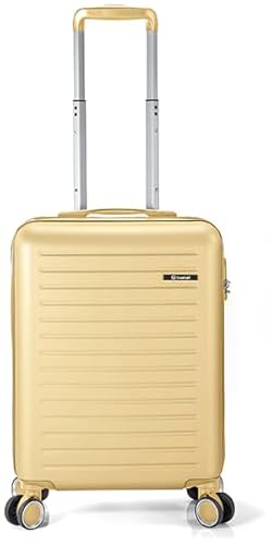 Imagen de BENZI Maleta de Cabina ABS 55x38x20 BZ5910-50