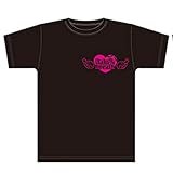 天使の3P! 天使のTシャツ