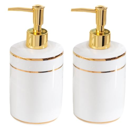 Negosu Z~bN \[vfBXyT[ pr ʏALb`p nh\[vAV[WFAVv[A[VAfBXyT[|v{glߑւe CeA{g (D) [sAi]