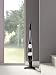 Electrolux Pure Q9 PQ91-ALRGY - Escoba eléctrica 2 en 1 con batería...