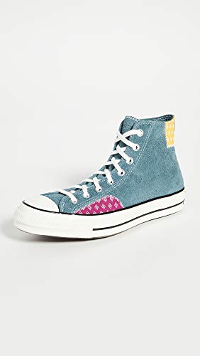 Image of Converse Women's All Star '70s High Top Sneakers