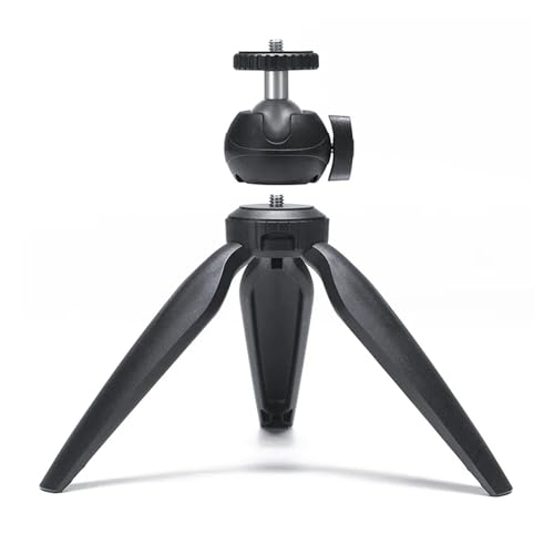 Support de projecteur stable pour éliminer les vibrations du trépied de bureau - 3