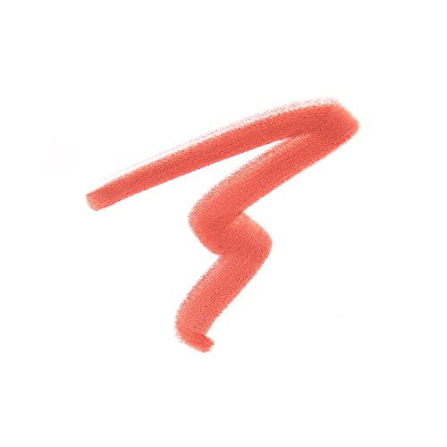 Image of Anastasia Beverly Hills - Lip Liner Precision Matte Long-Lasting Pencil | High-Definition Shaping, Creamy Velvet Texture, Extreme Precision Design, Long-Wearing & Smudge-Proof, expertly curated.