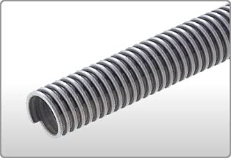 東拓工業 TACダクトEE 端尺 1巻 45m 21107-32-45 東拓工業 ダクト