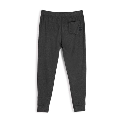 Saxx Men's Underwear - 3Six Five Pant - Pants for Men, Fall2