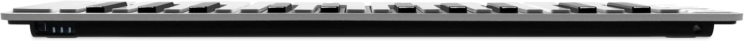 ESI Xkey 25 AIR
