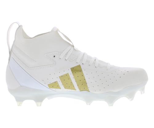 Image of Adidas Mens Adizero Impact+ Premier Football