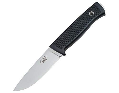 F1 Military Survival Knife