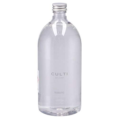 [NeB] fBt[U[ tB lߑւ [tOX 1000ml tB REFILL01 0004 [sAi]