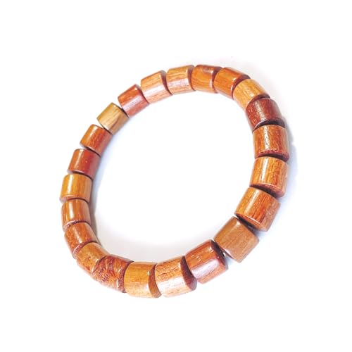 [spieldose]  uXbg VR K^    gCo GXjbN J ԗ (i`)