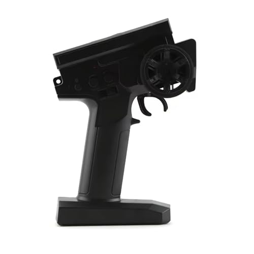 Pièces Tenspeed 9522-5 réparer voiture télécommandée 9522-02-Zj-08 RC