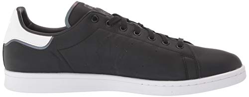 Image of adidas Originals Men's Stan Smith