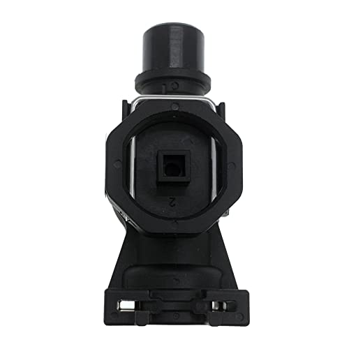 Encuentra reviews de Caldera vaillant ecotec disponible en línea. 5 Imagen adicional