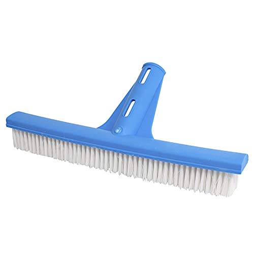 Pqs Cepillo Limpiaparedes Recto Palometa