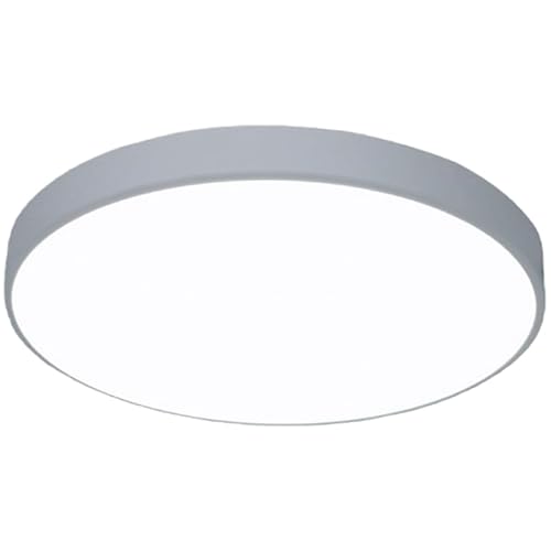 OXIZER LED V[OCg V[OCg 30W Ɩ V  hoEhEh ݌vAE悯 ~` ȃGl݌v _炩ȌŖڂɗD 邢 X^CbVŃ~j}ȃfUC a/m/Q//rO/Lb`