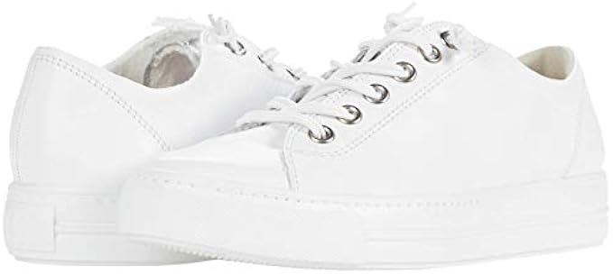 Paul Green Hadley Sneaker