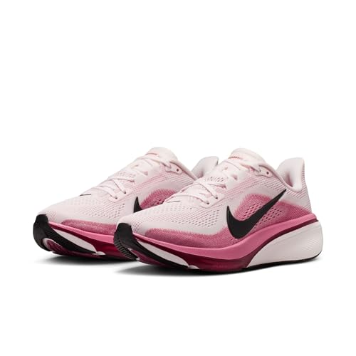 Image of Nike Womens Air Zoom Pegasus 42 Running Shoes