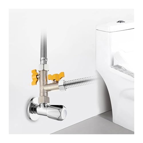 Hardware 1/2C`3EFC4EFCKXouAOou{[ou֌XCb`]p Tools(E)