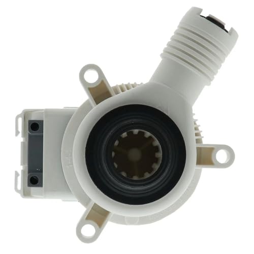 W10919003 �E�H�b�V���[�r���|���v�����p Whirlpool W10919003 AP6038235 4461359 PS11770076 W10775446