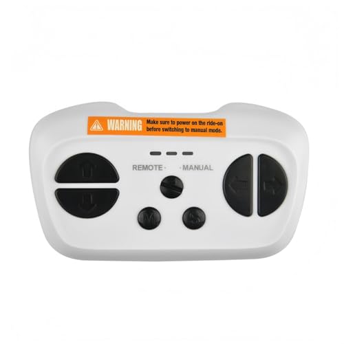 RX113-A-12V ���V�[�o�[ RX113-B-12V �R���g���[�� TX28 �����[�g�R���g���[���L�b�g 6V 12V �����p���C���{�[�h�q���p�d����p��(Remote control)