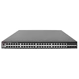 Ruckus Wireless - ICX7250-48P-2X10G - Brocade ICX 7250 Switch - 48 Ports - Manageable - Gigabit Ethernet - 10GE Uplinks
