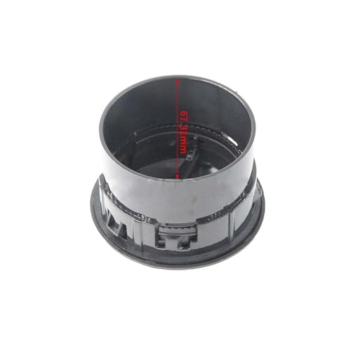 Grille Ventilation 8200212480 Aération Tableau de Bord Master 3 Logan