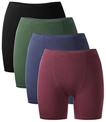 Multicoloured C(4-pack)