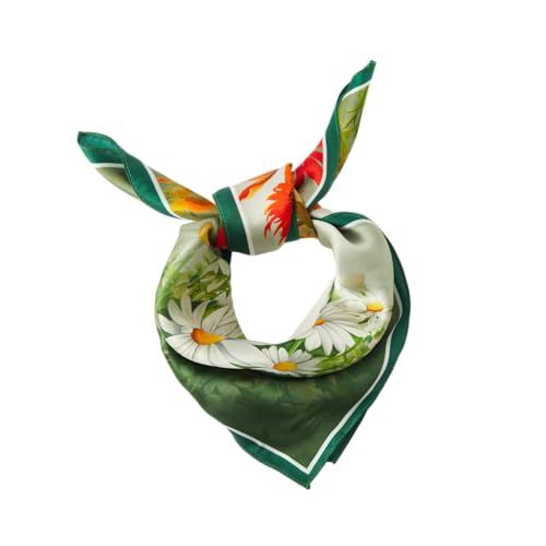 Mulberry-Silk-Square-Hair-Scarf-Satin-Designer-For-Womens-High-grade-21-Fashion-Neckerchief-Headwraps