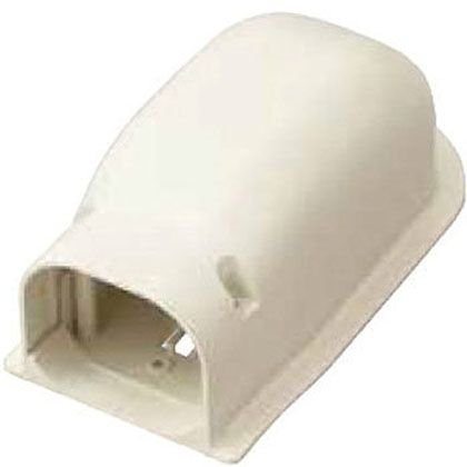 Amazon | オーケー器材 配管化粧ダクト スカイダクト TLシリーズ