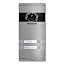 Ral 9007 Grey Aluminium