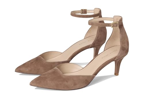Pelle Moda Women's Kendal Pump