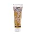 Pebeo Studio Acrylics High Viscosity Metallic paint #350