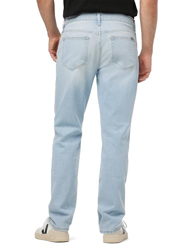 Image of Joe's Jeans Men's Asher Slim Leg Jean, Miller, 29W x 34L
