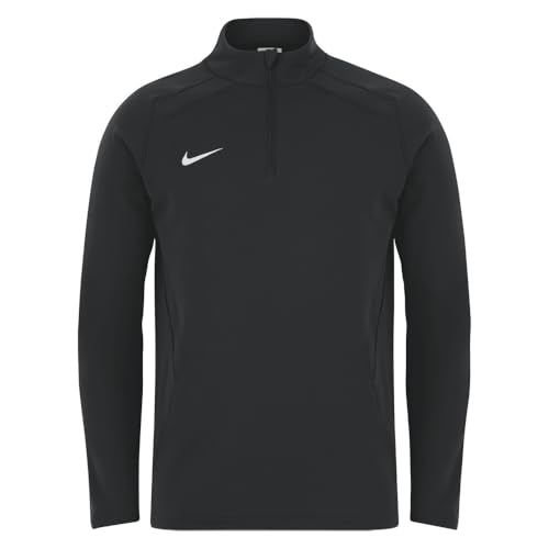 T-Shirts Nike Homme : Les Hauts Essentiels pour le Sport et le Quotidien