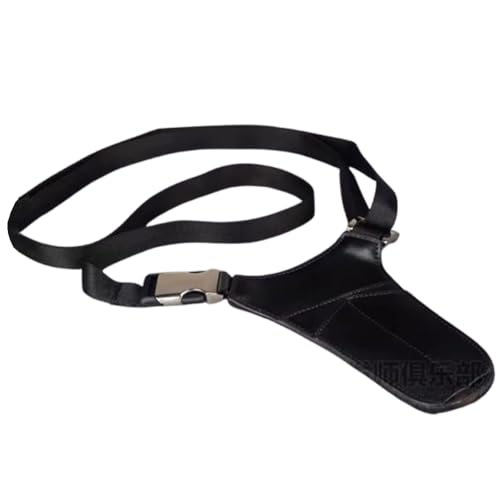 VU[P[X 2 T et Vv nT~ wAs c[[obO ybg e g}[ ΂߂obO ubN