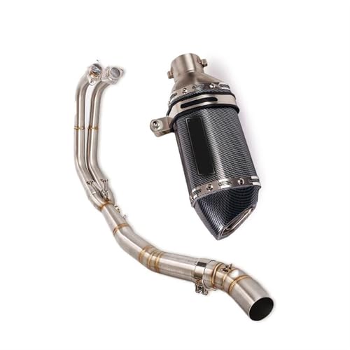 rCVXe I[goC tg ~h RlNg ZNV N pCv XbvI 51mm }t[ `bv ɓKɓKjW 400 250 2017-2021p