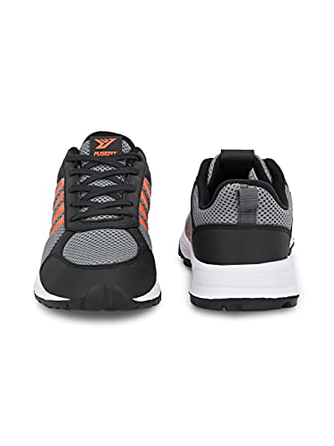 Image of Fusefit Mens Magic Running Shoe