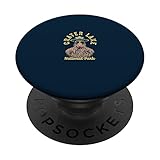 Photo Gallery crater lake national park sasquatch ranger funny popsockets popgrip intercambiabile Photo Gallery crater lake national park sasquatch ranger funny popsockets popgrip intercambiabile