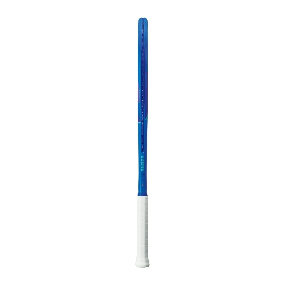 Yonex Ezone 100L (285 gr.) 2025, 2