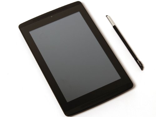 Mobilemart �y2���Z�b�g�zZOTAC Tegra Note 7 ZT-TN701-10J�Ή� �t���ی�t�B���� �}�b�g�i���˒ጸ�j�^�C�v