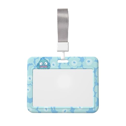 [Raineed] ID�J�[�h�z���_�[ ���^ �p�X�P�[�X �n���M���h�� �n�[�h ��|�� �L�����N�^�[ ���� �l�[���z���_�[ ���D�P�[�X �Ј��؃P�[�X