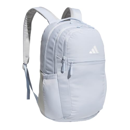 best backpack for hut to hut hiking The Best Hiking Backpacks, Tested By Outdoor Experts