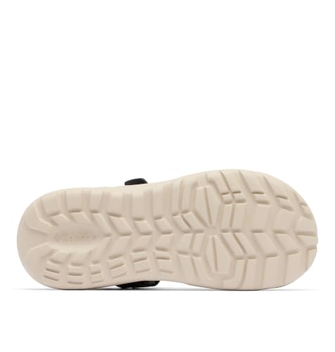 Image of Columbia Peakfreak Roam Sandals