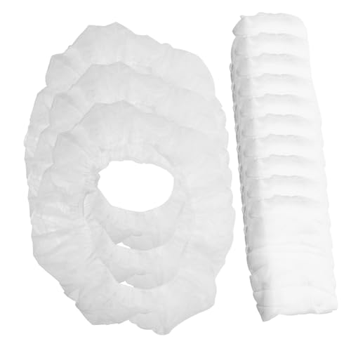 ARTIBETTER 50 ĝăgC֍Jo[ hRەsD qI gCpbh Ή gѕ֗ os {ݑΉ